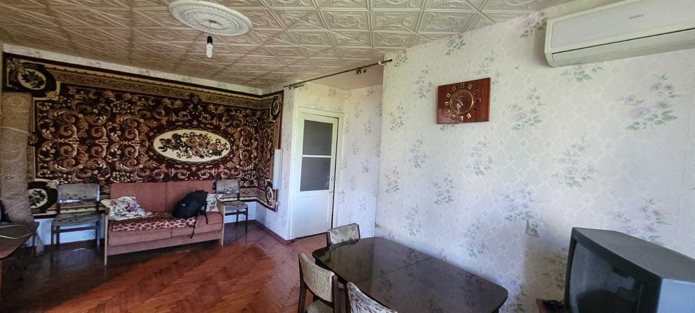 2х квартира в центрі міста, вул.Гагаріна.