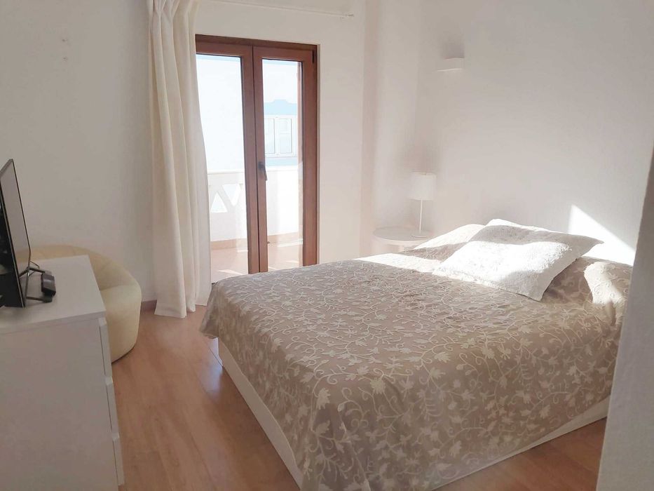 Casa de férias T3 Vila Nova de Milfontes 200 m da praia