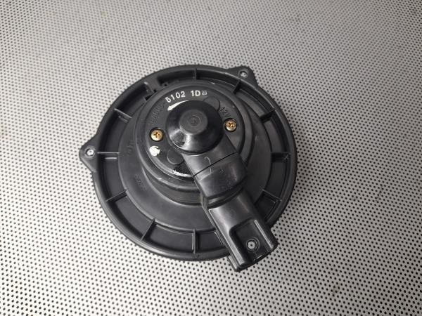 Motor da chauffage / sofagem MERCEDES-BENZ Classe M (W163)