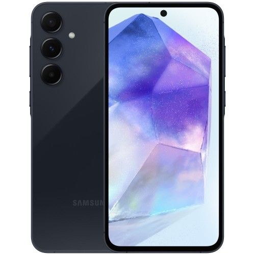 Samsung A556 Galaxy A55 5G 8/256GB
