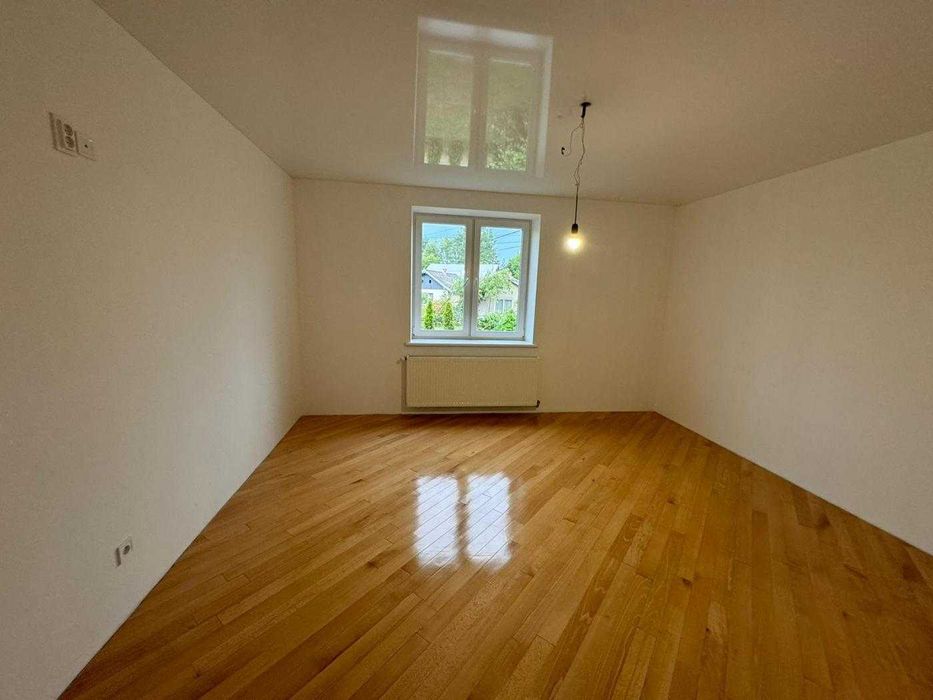 Будинок 9,5 сотих район автостанції в м. Коломия центр