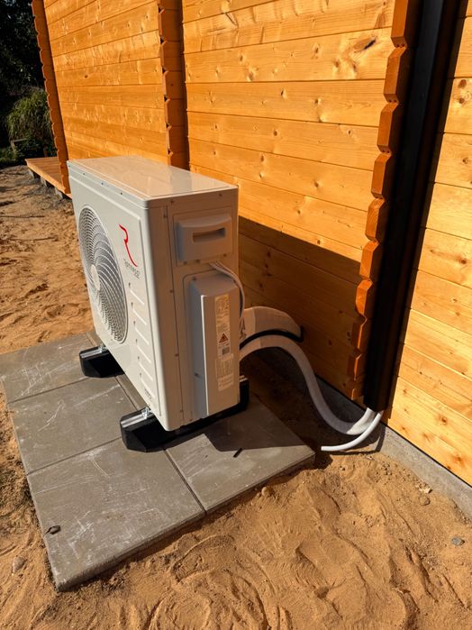 Usługi Hydrauliczne Wrocław