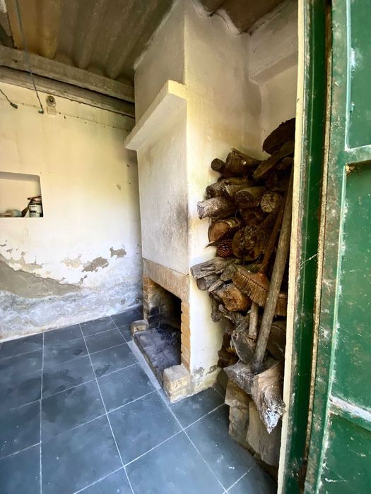 Quinta Pontão da Baía - Castelo de Vide