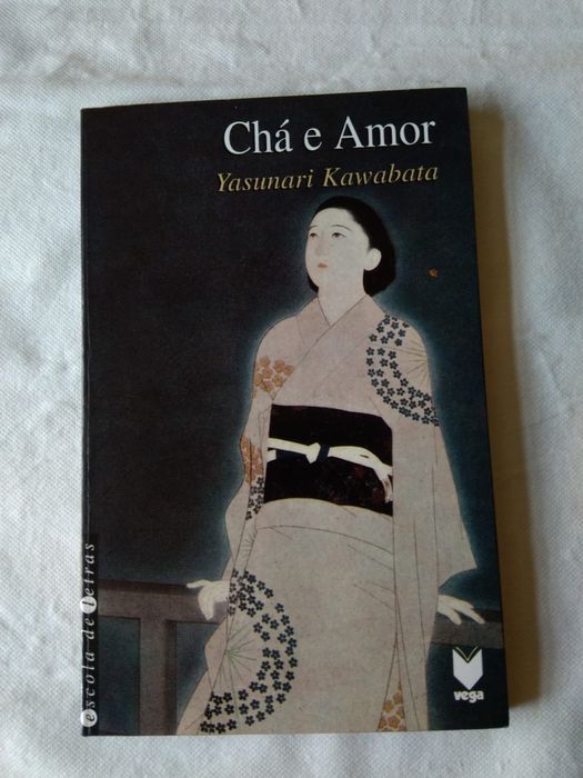Foreign Literature