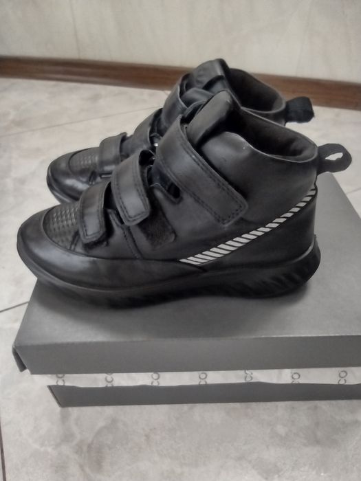 Buty Ecco rozm 29