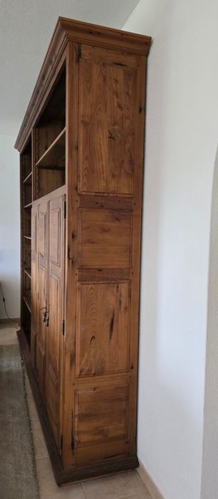 Móveis de luxo OPORTUNIDADE