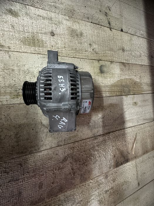 Генератор Toyota rav 4 corona carina camry A6189