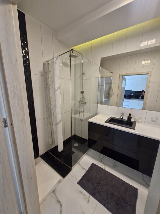 Wynajmę mieszkanie 40m2 Jana Kazimierza Warszawa