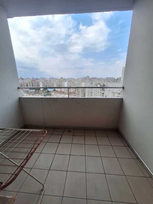 Продам 3-кімнатну квартиру по вул. Срібнокільскій 14-А, Позняки.