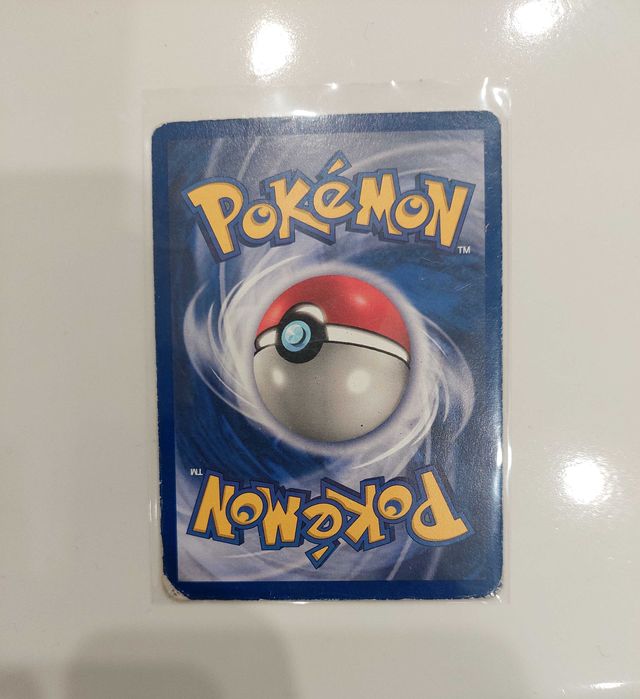 Pokemon TCG - Dragonite427635953716449281