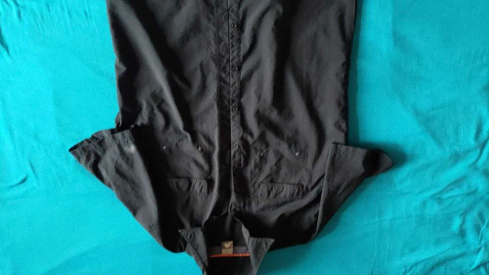 NEW сорочка Nike ACG рXL