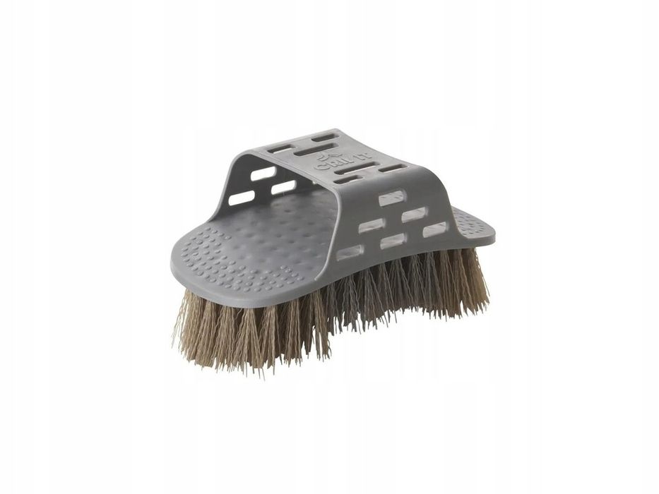 Zestaw Do Czyszczenia Roweru CRIVIT , 10 elementów W Walizeczce