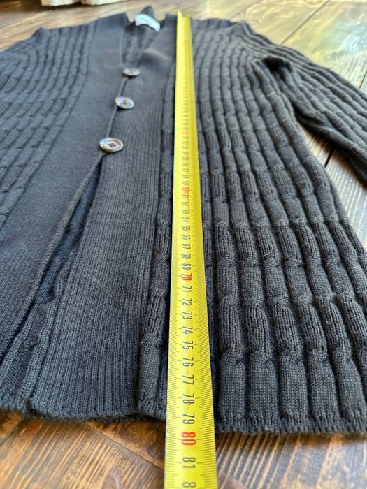 Кардиган luisa spagnoli італія