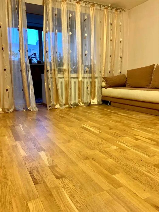 Продаж 3к квартири Новаторів 9, Дарниця Чернигівська
