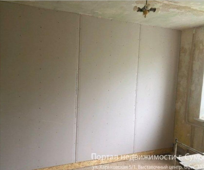 Продаж 2 кімнатної квартири,вул Покровська