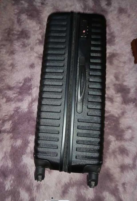 Mala de Viagem Grande