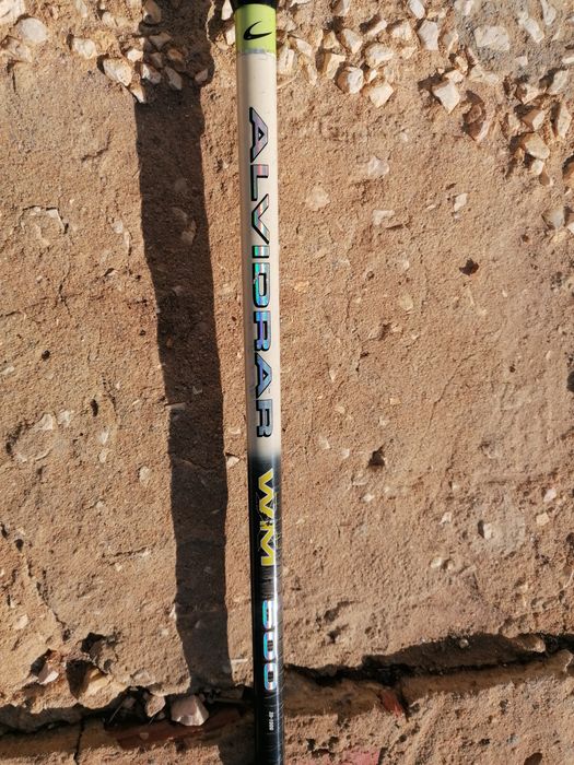 Cana Barros Alvidrar Wm 5.00m