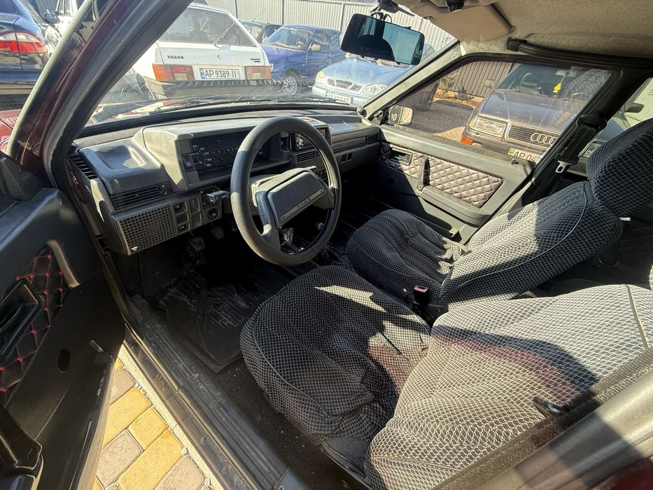 Ваз 2109 гбо4 инжектор