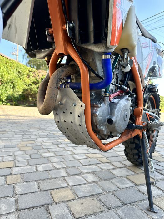 Продам Geon GNS 300 R