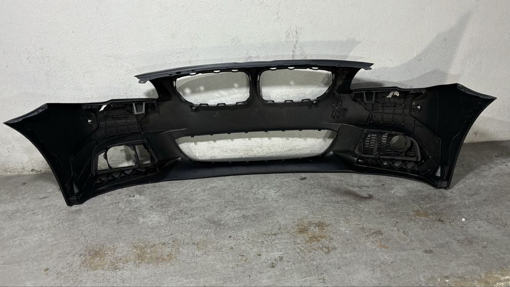 Pára-choques Frontal BMW Série 5 F10 / F11 M-Sport
