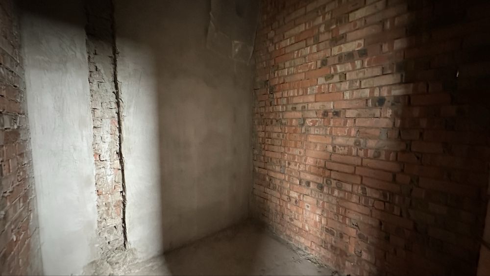 Дом по адресу ул. Китобойная (площадь 95 м²) - Atlanta.ua - фото 7