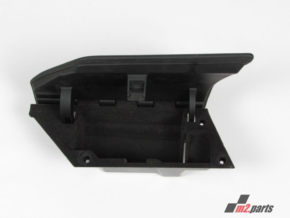 Porta-Objetos Da Consola Central Bmw I8 Roadster Ref: 51169284726