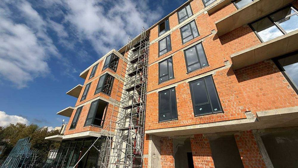 2-кімнатна квартира за адресою (площа 99,4 м²) - Atlanta.ua - фото 15