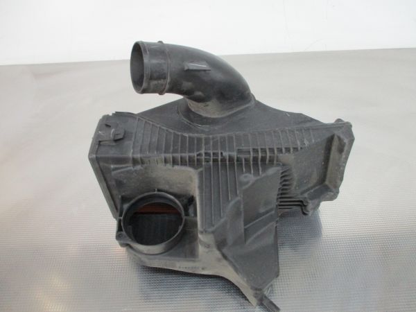Caixa filtro ar NISSAN Note (E11, NE11)