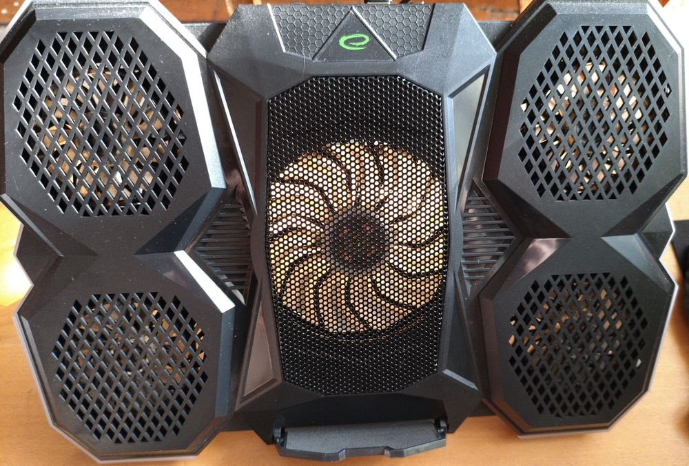 Продам, свой игровой ноутбук, acer nitro v15 30/50, 16/512