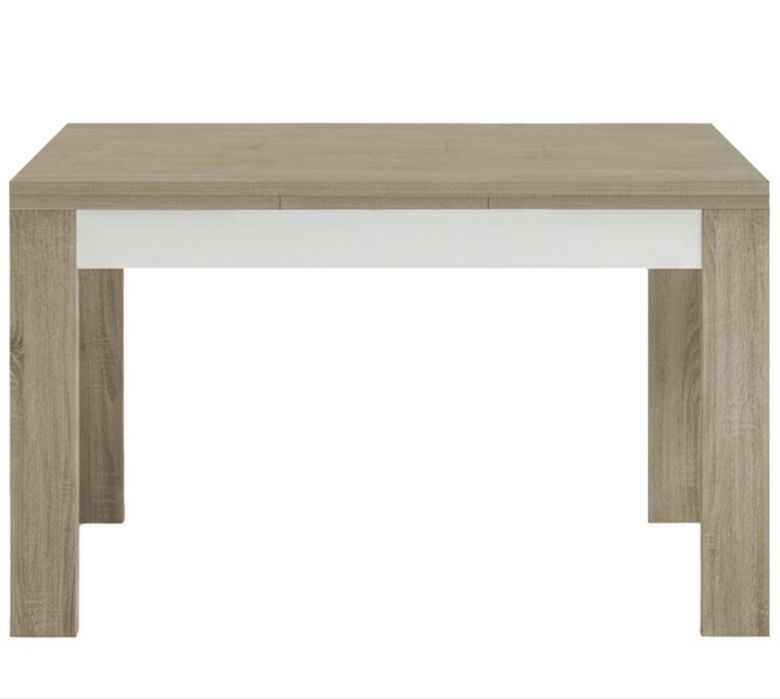 Mesa Jantar extensivel