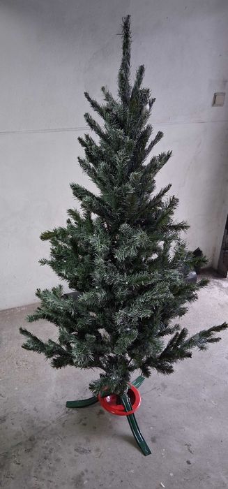 Árvore de Natal Artificial