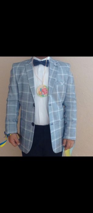 Продаю   пиджак!!!
