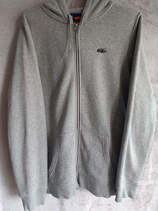Bluza Nike 6.0 oversized