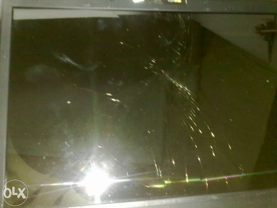 Selling Insys for Parts64750789972225122