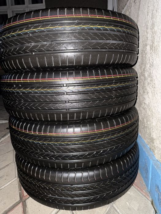 2025р 215 60 r18 continental eco contact 6 215/60 r 18