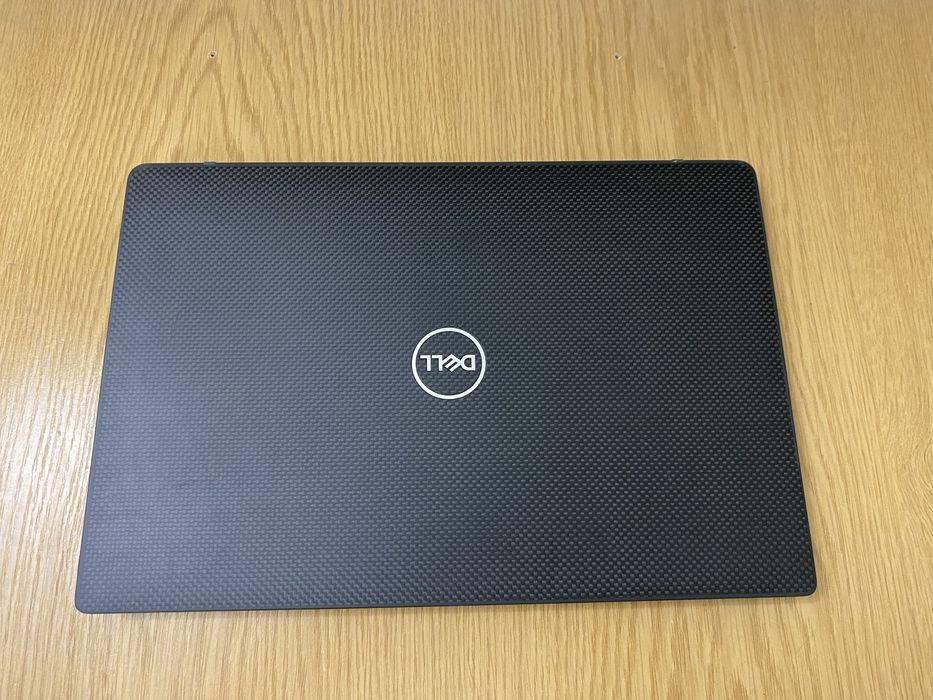 Dell Latitude 7400 Carbon 14” FHD IPS i5-8265/8-16/128-256