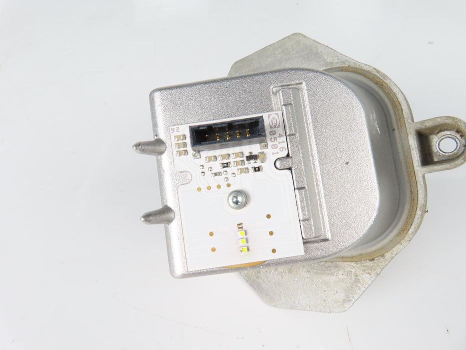 Centralina / Balastro Farol Led Audi Q3 Ref: 1001.001.0480 2011 - 2026