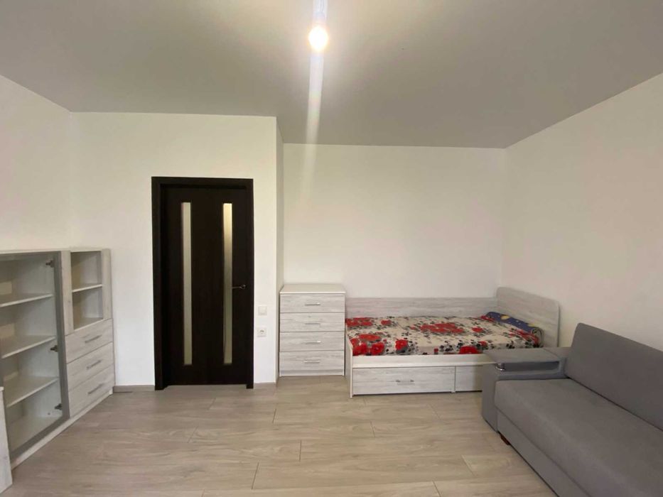 Оренда 1к квартири вул.Хмельницького