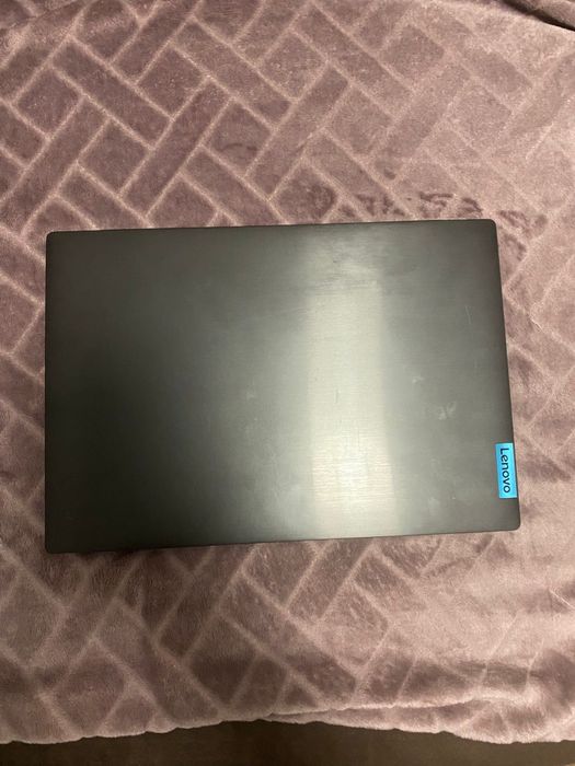 Laptop gamingowy Lenovo Ideapad L340 +SSD 1tb