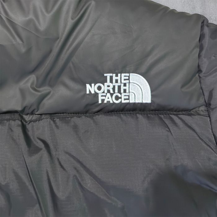 The North Face casaco Nuptse 1996