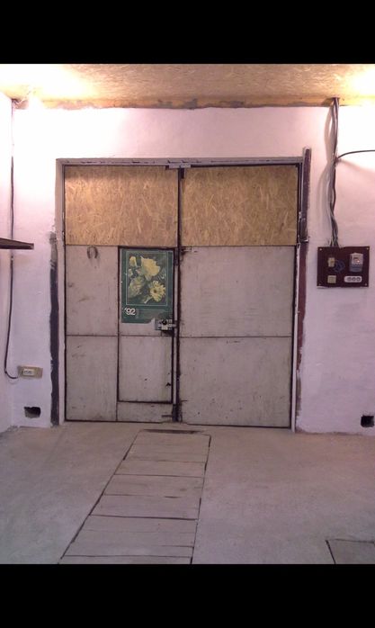 Аренда.. Оренда гаража. Продаж. Центр .Вул.Залозецького. Буковинська.