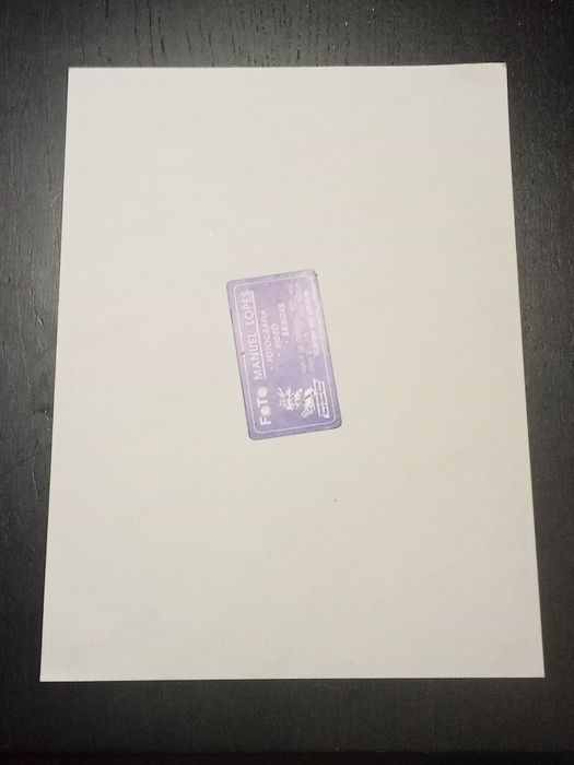 Foto original Jorge Nuno Pinto da Costa