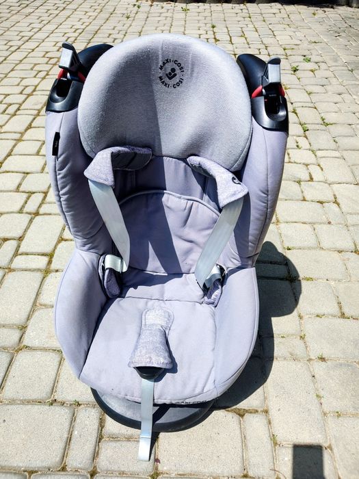 Fotelik maxi cosi Tobi 9-18 kg
