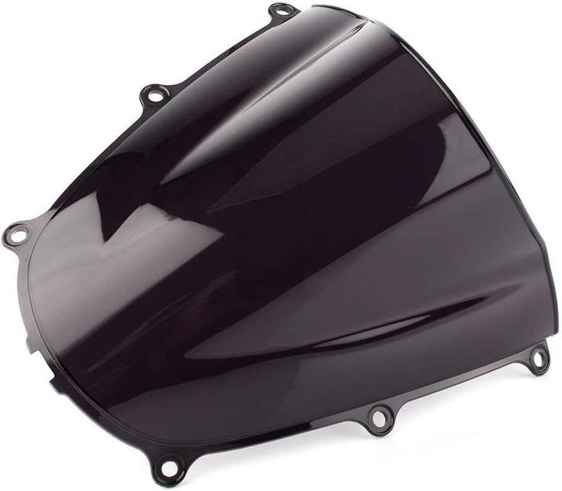 Szyba Nowa Honda CBR 600 RR 2003 - 2016