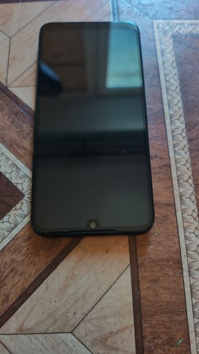 xiaomi redmi 7 3/32