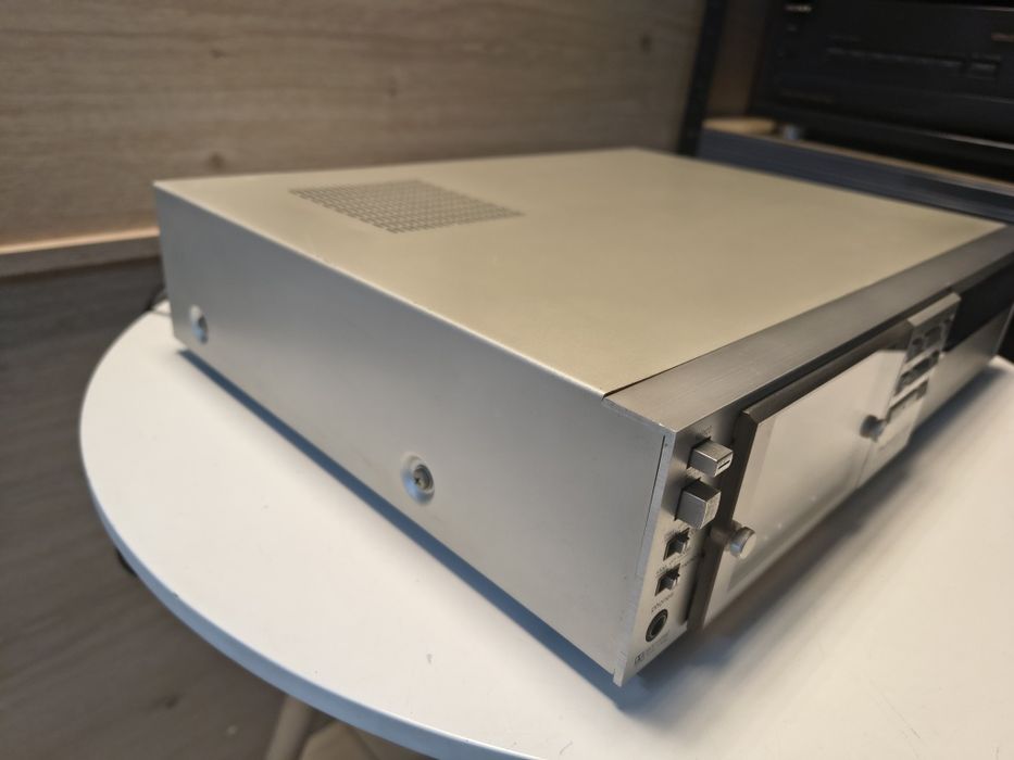 Sprzedam Technics M280