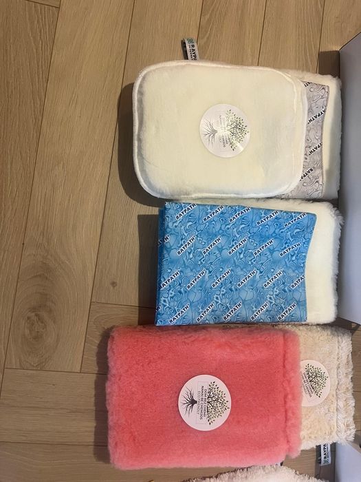 House Cleaning Set Raypath zestaw 2026