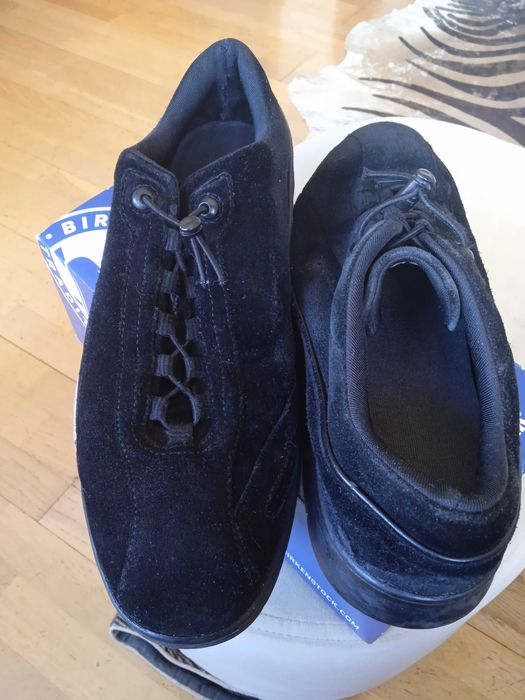 Sapatos tênis Pirelli 43