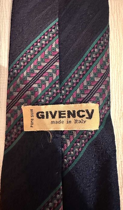 Givency Tie64752321709571121