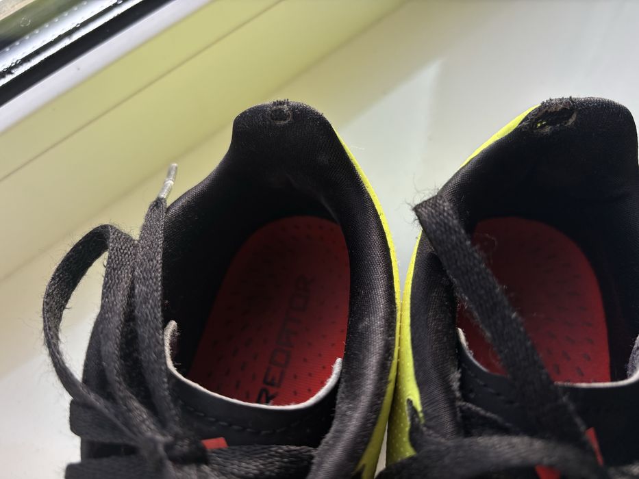 Сороконожки 32 розмір